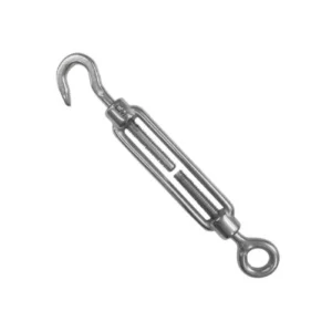 Esticador P/ Cabos 3/16