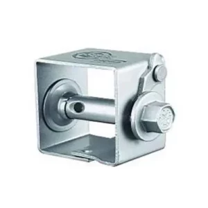 Catraca Esticadora de Arame