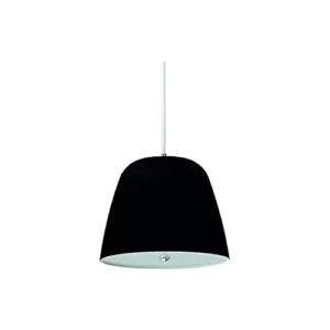 Pendente Td826 Br/pt Taschibra