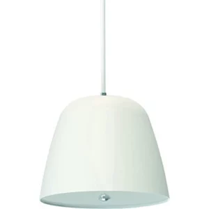 Pendente Td826 Br/pt Taschibra - Imagem 3