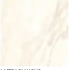 Porcelanato 62,5 X 62,5 Esm Acet Lastra Di Marmo Elizabeth 1,97