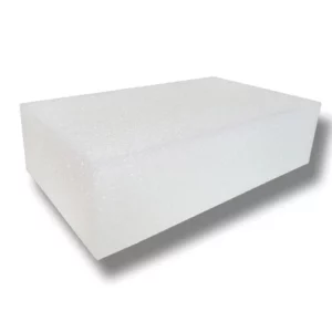Esponja/espuma em Bloco