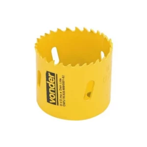 Serra Copo 25mm 1" Videa Vonder