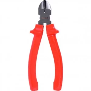 Alicate Corte Diagonal 6" Kala
