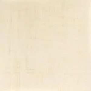 Porcelanato 62,5 X 62,5 Esm Acet Manhattan Super Bianco Cx:1,58