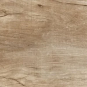 Porcelanato 50 X 100 Antique Wood Amber Cx:1,51/ 2,01 Elizabeth