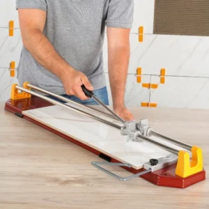 Cortador Piso Profissional Hd 1000 Cortag