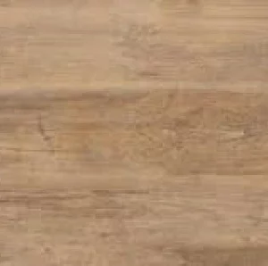 Porcelanato 50 X 100 Historic Amber Hard Cx:1,51 Elizabeth