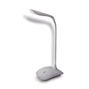 Abajur 30cm Ca017/03x Hugy