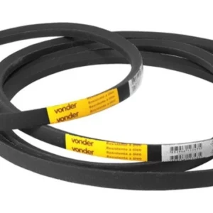 Correia A-27 Vonder Plus Industrial