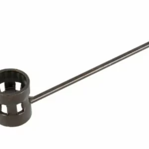 Tarraxa para Rosca 1.1/4