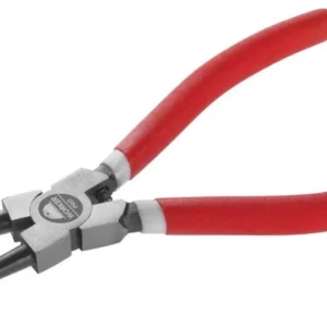 Alicate Aneis Int Reto 7'' Worker