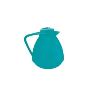 Bule Amare 650ml Azul Paz Mor