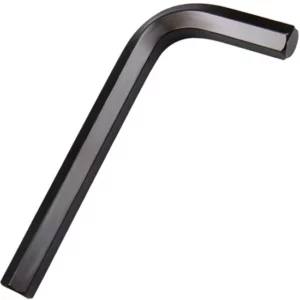 Chave Allen Hexagonal 11mm Gedore