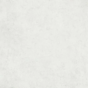 Porcelanato 62,5 X 62,5 Esm Acet Megaro Bianco Elizabeth Cx:1,58