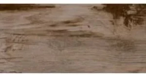 Porcelanato 24,5 X 1,00 Carvalho Wengue Itagres ** (ultima Remessa)