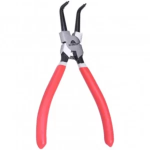 Alicate Aneis Int Curvo 6 1/2'' Worker