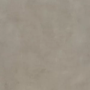 Porcelanato 60 X 60 Eliane Munari Concreto Ext "c" Cx:1,44