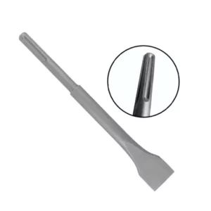 Talhadeira C/eng Sds 40x250mm Vonder