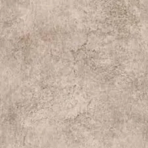 Porcelanato 62,5 X 62,5 Esm Acet Vulcano Gray Elizabeth Cx:1,97