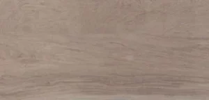 Piso 28x118 Laminus Brown Cx:1,69 Rafinato