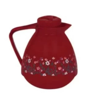 Bule Amare 650ml Rubi Primavera Mor (ultima Remessa)