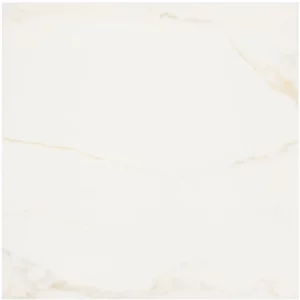 Porcelanato 90 X 90 Bernini Oro Ac Eliane Cx:1,62