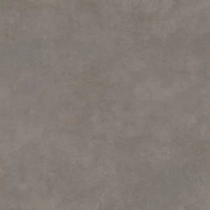 Porcelanato 62,5 X 62,5 Concret Dark "c" Elizabeth Cx:1,97