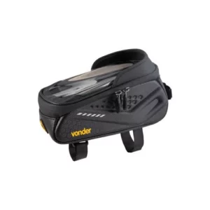 Bolsa Porta Celular P/bicicleta Vonder
