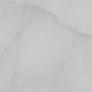 Porcelanato 56 X 113 Venus Savane Cx:2,50m²