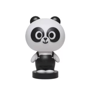 Luminaria de Mesa Led Faro 3w 3000k Taschibra