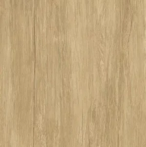 Talhadeira Aco Amortecedor 1/2x12 Lupa