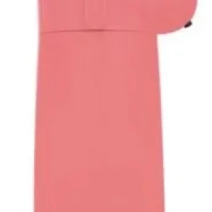 Garrafa Termica Nobile 1l Pessego Mor