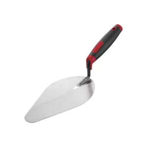 Colher de Pedreiro 8" Cortag