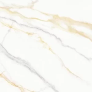 Piso 50 X 50 Alecrim B Pisoforte Cx: 2,33 M²