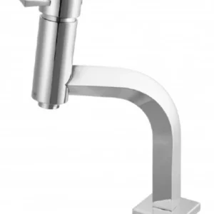 Torn Monoc Lavat 2876 C240 Inverse Meberr