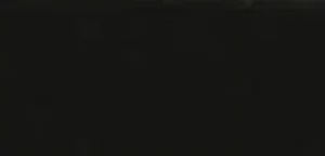 Revestimento 256 X 65 Preto Brilho Cx:2,07m² Pierini