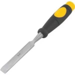 Formao Chanfrado 3/8 9,5mm Cabo Sintetico Vonder