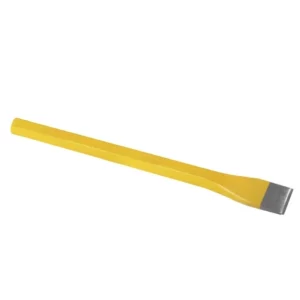 Talhadeira Sextavada 8” - 200 Mm