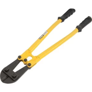 Tesoura Corta Vergalhão 24" - Vonder