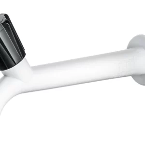 Torneira Tanque 15cm 1/2"