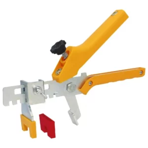 Alicate para Nivelamento Piso - Cortag