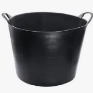 Balde Maleavel 26lt Multiuso Cortag