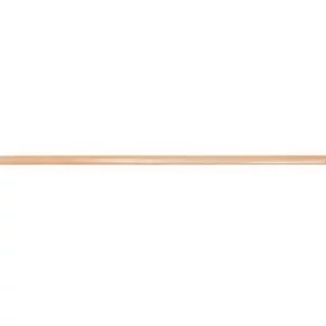 Cabo de Madeira 1,0m Tramontina