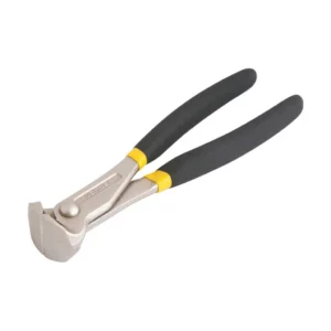 Torquês para Azulejista 6' Vonder