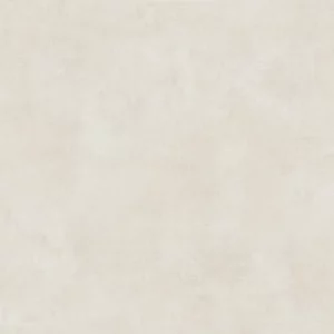 Porcelanato 72 X 72 Via Rosa Metropole Bege Ar72004 Via Rosa Cx:1,55
