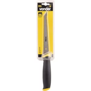 Vonder Serrote para Drywall 6' - Imagem 3
