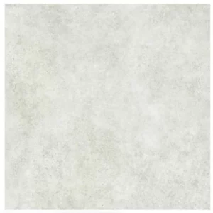 Piso 60 X 60 Calmon Plus Retif Pisoforte Cx:2,50 M²