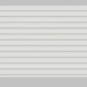 Porcelanato 56 X 113 Ripado Laca "b" Savane Cx:2,50m²