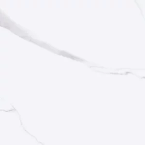 Piso 56 X 113 Polido Elegance Blanc Vpr313.004 Cx:2,50 Incopisos